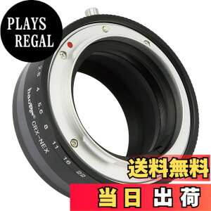 �y���������zHaoge�蓮�����Y�A�_�v�^�̃R���^���b�N�XCRX�}�E���g�����Y�ɓK�pSony E�}�E���gNEX�J�����Ƃ��ă� NEX�A�� NEX�ANEX - 5 N�ANEX - 7�Anex-7 N�A- c3�ANEX - f3�Aa6500�Aa6300 , a6000�Aa5000�Aa3500�Aa3