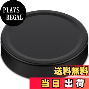 �y���������zHaoge ���^���t�����g�����Y�L���b�v�J�o�[ for ���C�J Leica Q Q2 Q-P QP Typ 116 Typ116�J�����p �u���b�N