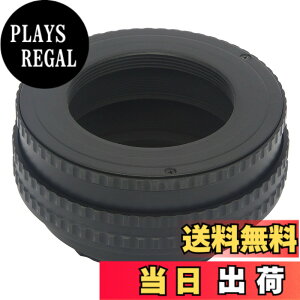 �y���������zHaoge�}�N���t�H�[�J�X�����Y�}�E���g�A�_�v�^����Focusing Helicoid ����m42 42 mm�X�N�����[�}�E���g�����Yto Leica M LM�}�E���g�J�����Ȃ�m240m262m6MPm7m8m9m9-pm-eMM�BP�Bm10M - A 17 mm-31 mm
