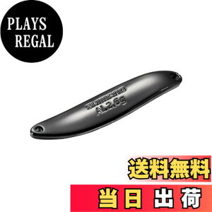 �y���������z�V�}�m(SHIMANO) �X�v�[�� �J�[�f�B�t �A���~�X���� 2.6g TR-S26R 12S �u���b�N