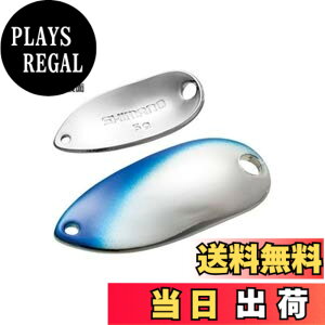 �y���������z�V�}�m(SHIMANO) �X�v�[�� �J�[�f�B�t ���[���X�C�}�[ �v���~�A�����b�L 2.2g TR-M22R 76T �u���[�V���o�[