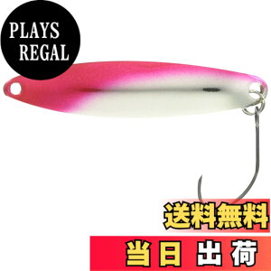 �y���������z�V�}�m(SHIMANO) �X�v�[�� �J�[�f�B�t �X�����X�C�}�[ �v���~�A�����b�L 5.0g TR-E50R 78T ���b�h�V���o�[