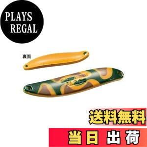 �y���������z�V�}�m(SHIMANO) �X�v�[�� �J�[�f�B�t �A���~�X���� 2.6g TR-S26R 24T �J���V�O���[���J��