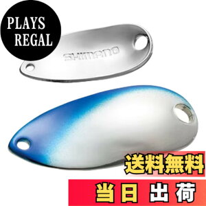 �y���������z�V�}�m(SHIMANO) �X�v�[�� �J�[�f�B�t ���[���X�C�}�[ �v���~�A�����b�L 0.9g TR-M09R 76T �u���[�V���o�[