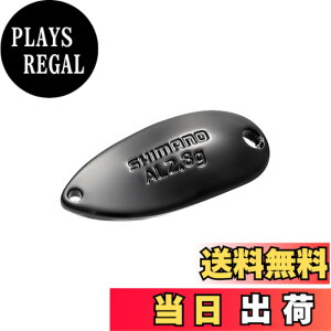 �y���������z�V�}�m(SHIMANO) �X�v�[�� �J�[�f�B�t �A���~���[�� 2.8g TR-R28R 12S �u���b�N