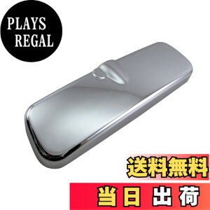 �y���������zBRIGHTZ �X�N�������S�� DG64W ���b�L���[���~���[�J�o�[ �y ROOM�|MIR�|007 �z �o�b�N�~���[ DG64 DG G64 64 �X�N���� ���S�� 28500