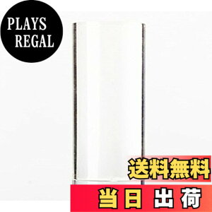 �y���������zINPON �A�N���� �~�� �B�e������ ���i�B�e�p 40mmX85mm