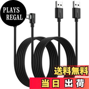 �y���������zSUNGUY �}�C�N��usb�P�[�u�� l�� 2M �y2�{�g�z���ʑ}�� Micro USB �P�[�u�� QC3.0/2.0�Ή� �ő�18W�}���[�d USB2.0�����f�[�^�]�� l���^ Samsung Galaxy S6 S7 Edge S5 Note 4/Motorola Moto G5 Plus���Ή� �u