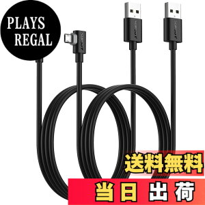 �y���������zSUNGUY �}�C�N��usb�P�[�u�� l�� 1M �y2�{�g�z���ʑ}�� Micro USB �P�[�u�� QC3.0/2.0�Ή� �ő�18W�}���[�d USB2.0�����f�[�^�]�� l���^ Samsung Galaxy S6 S7 Edge S5 Note 4/Motorola Moto G5 Plus���Ή� �u