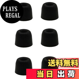 �y���������zA-Focus �t�H�[���E�C���p�b�h SE215 SE112 SE535 SE110 SE115 SE210 SE310 SE315 SE420 SE425 SE530 E3C E3G E4C E4G E5C E500PTH ���ɑΉ� �L���C���p�b�h �t�H�[���C���[�`�b�v �ᔽ���E���^�� �C���[�s�[