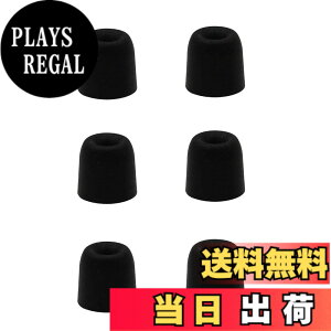 �y���������zA-Focus �ᔽ�� �E���^���� �C���p�b�h Shu-re SE215 SE112 SE535 SE110 SE115 SE210 SE310 SE315 SE420 SE425 SE530 E3C E3G E4C E4G E5C E500PTH �ɑΉ� �\�t�g�E�t�H�[���E�C���[�p�b�h �L���C���p�b�h �C���[