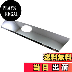 �y���������zBRIGHTZ �n�C�[�b�g�J�[�S S321V S331V ��� �����ʃX�e�����X���b�L�{���l�b�g�p�l�� �y BON�|COV�|054 �z S S321 S331 321 331 �n�C�[�b�g �J�[�S 28625