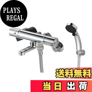 �y���������zSANEI(�T���G�C) �T�[���V�����[������ SK18C-T5L08