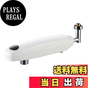 ���i�摜