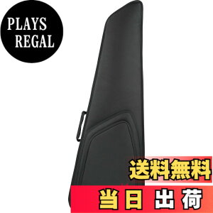 �y���������zFender �M�O�o�b�O FEMS-610 Mini Strat Gig Bag, Black.