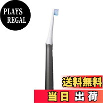 楽天市場】メディクリーン ht-b324の通販