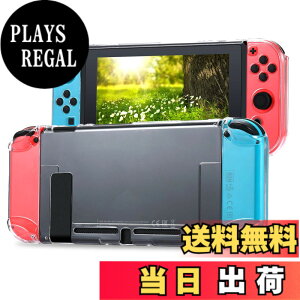 �y���������zTasikar Nintendo Switch�p�J�o�[ ���������̓����ȃP�[�X �����^ �C�V���X�C�b�`�P�[�X �Ή��h�b�N��Joy Cons �R���g���[���[�i�����j [no_operating_system]