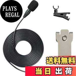 �y���������zZOOM �Y�[�� APF-1 F1�p���x���A�}�C�N�A�N�Z�T���[�p�b�N