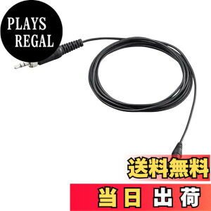 �y���������zZOOM �Y�[�� ���x���A�}�C�N ���w���� LMF-2 �����x ���^�R���f���T�[�}�C�N F1 F2 H1essential H4essential�Ή� �f�����^ �C���^�r���[ �i���[�V���� �����^���ɍœK �R���p�N�g�݌v �y��
