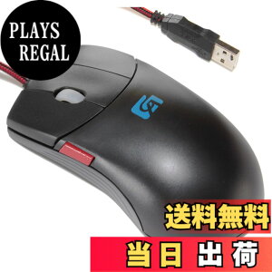 �y���������z5�{�^�� �}�E�X �Ɨ��X�N���[���{�^�� 3DCG CAD 3�{�^�� ���[�U�[�p �ȈՕ