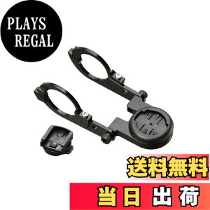 �y���������z[���b�N�}�E���g]�u��񐢑�v�^�C�v9 �K�[�~�� �L���b�g�A�C �}�E���g(�������i���[ �^�C�v, �x�[�X�̂�) �y90-GM�z �n���h���̃N�����v�a31.8mm�p