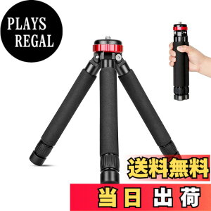 �y���������zKoolehaoda �~�j�O�r���J�����O�r�A���~�����݌v�|�[�^�u���g���x���O�r1/4��3/8�̃l�W���t���A�ω׏d10kg�A��჌�t�J�����A�~���[���X�J�����A�X�|�[�c�J�����A�W���o���A