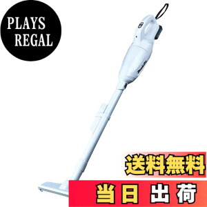 �y���������z�}�L�^ �R�[�h���X�|���@CL108 �J�v�Z���� �W��25���ғ�/�[�d22�� �y�ʒ�ԃ��f�� 10.8V�o�b�e���[�d��t CL108FDSHW