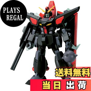 �y���������zBANDAI SPIRITS(�o���_�C �X�s���b�c) HG �@����m�K���_��SEED R-10 GAT-X370 ���C�_�[�K���_�� 1/144�X�P�[�� �F�����ς݃v�����f��