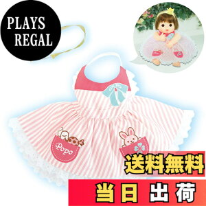 �y���������z�s�[�v�� �ۂۂ���� �������� �h���X�G�v���� ���������ȒP AI-742