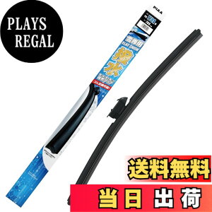 �y���������zPIAA(�s�A) ���C�p�[�u���[�h ��p 700mm �t���b�g�X�m�[�V���R�[�g ��������V���R���S�� �ւ��S�������\ 1�{�� �G�A���^�C�v �y�ʁE��d�S FSST70AW