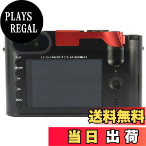 �y���������zHaoge THB-LR �e�w�A�b�v�O���b�v �� �T�����X�g ���b�h �e�ЃJ�����Ή� �T���O���b�v �e�w�A�b�v�O���b�v Leica Q Q-P QP Typ116 TYP 116