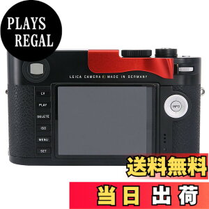 �y���������zHaoge THB-M24R �e�w�A�b�v�O���b�v �� �T�����X�g ���b�h �e�ЃJ�����Ή� �T���O���b�v �e�w�A�b�v�O���b�v for ���C�J Leica M Typ240 M240, M-P Typ 240 M240P, M Typ262 M262, M-D Typ 262