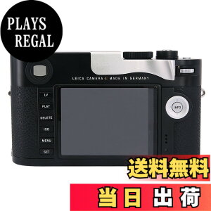 �y���������zHaoge THB-M24S �e�w�A�b�v�O���b�v �� �T�����X�g �V���o�[ �e�ЃJ�����Ή� �T���O���b�v �e�w�A�b�v�O���b�v for ���C�J Leica M Typ240 M240, M-P Typ 240 M240P, M Typ262 M262, M-D Typ 262