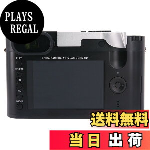 �y���������zHaoge THB-LS �e�w�A�b�v�O���b�v �� �T�����X�g �V���o�[ �e�ЃJ�����Ή� �T���O���b�v �e�w�A�b�v�O���b�v Leica Q Q-P QP Typ116 TYP 116