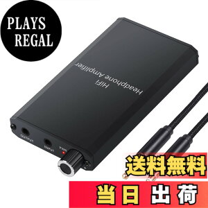 �y���������zLiNKFOR �|�[�^�u���w�b�h�z���A���v HIFI 16-300���̃C���z���ɑΉ� �[�d�� iPod MP3 MP4 �g�ѓd�b �p�\�R���ȂǂɑΉ� 18�����t��