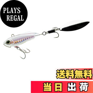 �y���������zDUEL ( �f���G�� ) ���A�[ �X�s���e�[�� �n�[�h�R�A �\���b�h�X�s�� �V�[�o�X �q���� �y �ދ� �ނ�� �C�ނ� �W�� �V�[�o�X �z 55mm 32g F1184-HLKI-�V���M�X�O���[�x���[