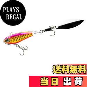 �y���������zDUEL ( �f���G�� ) ���A�[ �X�s���e�[�� �n�[�h�R�A �\���b�h�X�s�� �V�[�o�X �q���� �y �ދ� �ނ�� �C�ނ� �W�� �V�[�o�X �z 55mm 32g F1184-HGPI-�q�����S�[���h�s���N