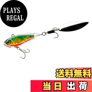 �y���������zDUEL ( �f���G�� ) ���A�[ �X�s���e�[�� �n�[�h�R�A �\���b�h�X�s�� �V�[�o�X �q���� �y �ދ� �ނ�� �C�ނ� �W�� �V�[�o�X �z 55mm 32g F1184-HGGC-�O���L���L�����f�B�[