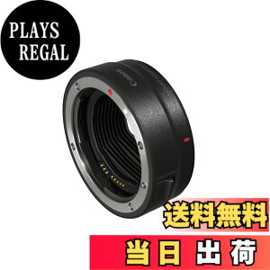 �y���������z�L���m�� �}�E���g�A�_�v�^�[ EF-EOS R EOSR�Ή� EF-EOSR ������