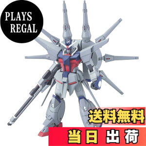 �y���������zBANDAI SPIRITS(�o���_�C �X�s���b�c) HG �@����m�K���_��SEED DESTINY ���W�F���h�K���_�� 1/144�X�P�[�� �F�����ς݃v�����f��
