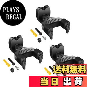 �y���������zDonner �M�^�[�n���K�[ �Ǌ|�� �������b�N �l�W�t �M�^�[�t�b�N �׏d10KG �����x �M�^�[�z���_�[ �x�[�X/�G���L�M�^�[/�}���h�����K�p �u���b�N (3��)