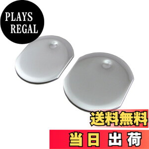 �y���������zBRIGHTZ �|���e 140 141 145 �����ʃX�e�����X���b�L�G�A�R�����[�o�[�J�o�[ 2PC �y INT-ETC-161-2PC �z NCP141 NCP145 NSP140 NSP141 NCP NSP P140 P141 P145 29932