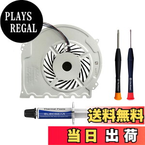 �y���������zElecGear PS4 Slim CUH-2xxx�����p������p�t�@���A�v���C�X�e�[�V����4 CPU�q�[�g�V���N�N�[���[�A�T�[�}���R���p�E���h�y�[�X�g�ATR8 Torx�Z�L�����e�B�APH00�h���C�o�[�C�������c�[��