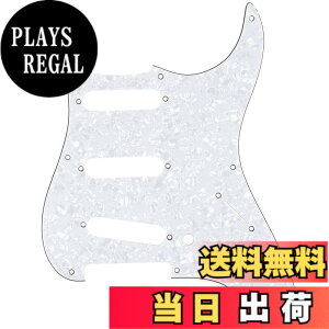 �y���������zMusiclily Pro 8�� ST50's 57 �N��SSS�X�g���g�L���X�^�[�p�s�b�N�K�[�hAmerican ST�X�g���g�G���L�M�^�[�p�A4P�z���C�g�p�[��