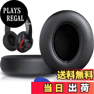 �y���������zSoloWIT �C���[�p�b�h �C���[�N�b�V���� Beats Studio3 �� Studio2 Wired/Wireless ���C�����X�w�b�h�z�� �p �����p�b�h A1914/B0500/B0501 �p �w�b�h�Z�b�g�p�b�h �Չ� �������t�H�[�� (��)