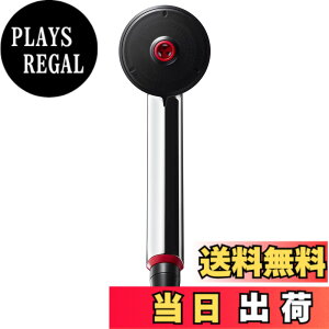 ���i�摜
