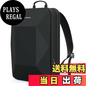 �y���������zSmatree���b�v�g�b�v�o�b�N�p�b�N�A�r�W�l�X�o�b�O�p�b�N�A13-16�C���`MacBook Pro 2022-2015�p�̏Ռ��ی색�b�v�g�b�v�o�b�O�ŐV��16�C���`MacbookPro 2021 2020�Ȃ�12.9 / 13/14 / 15.6�C���`��