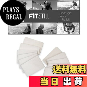 �y���������zFitStill �����B�e�̓܂�~�߃V�[�g 24������Ďg�p�\�Ȑ����z���X�g���b�v - | Go Pro �p | DJI �p | Insta �p |SJ4000 SJ5000 | �\�j�[�A�N�V�����J����