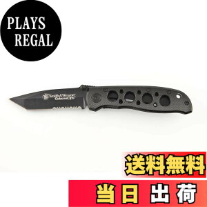 アウトドアナイフ ナイフ スミス」の人気商品一覧 | 安い商品を通販 