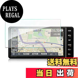 �y���������z�yRUIYA�z�����K���X �g���^ 7�C���` NSZT-W68T �i�r�ی�t�B���� �t���ی�t�B���� T-Connect�i�r�f�B�X�v���C�I�[�f�B�I�t�B���� ���^�b�` ��p�A�N�Z�T���[ �L�Y�h�~ ����h�~ nszt-